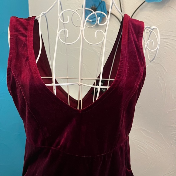 Crystal Sky Size M - Picture 2 of 5